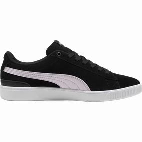 Women's Vikky V3 Puma Mostro Perf Shoes