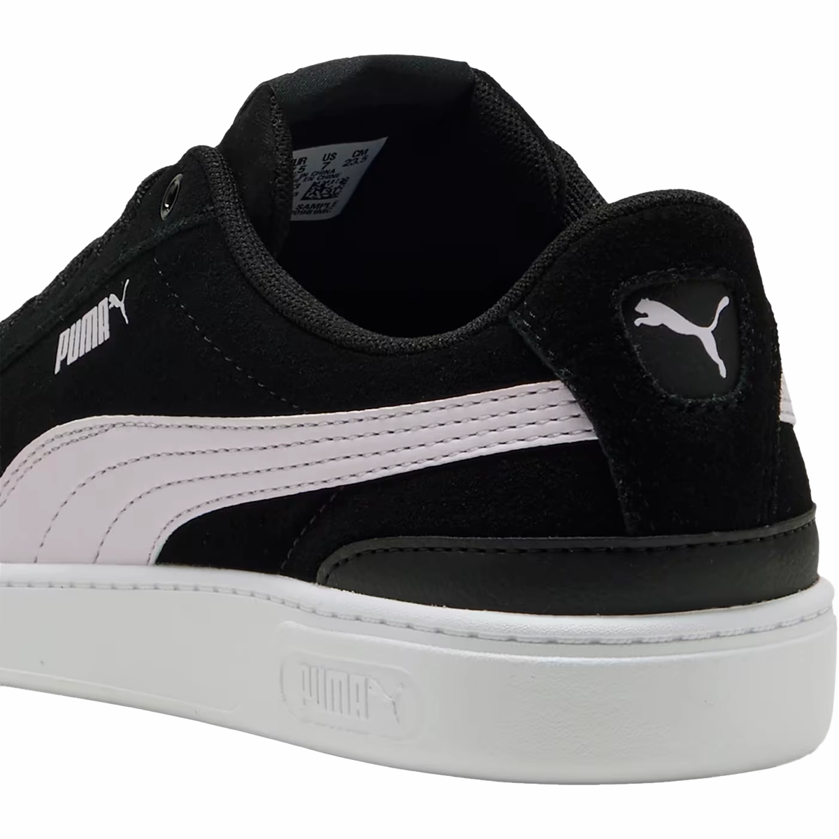 Women's Vikky V3 Puma Gs-fast Spikeless Golf Shoes