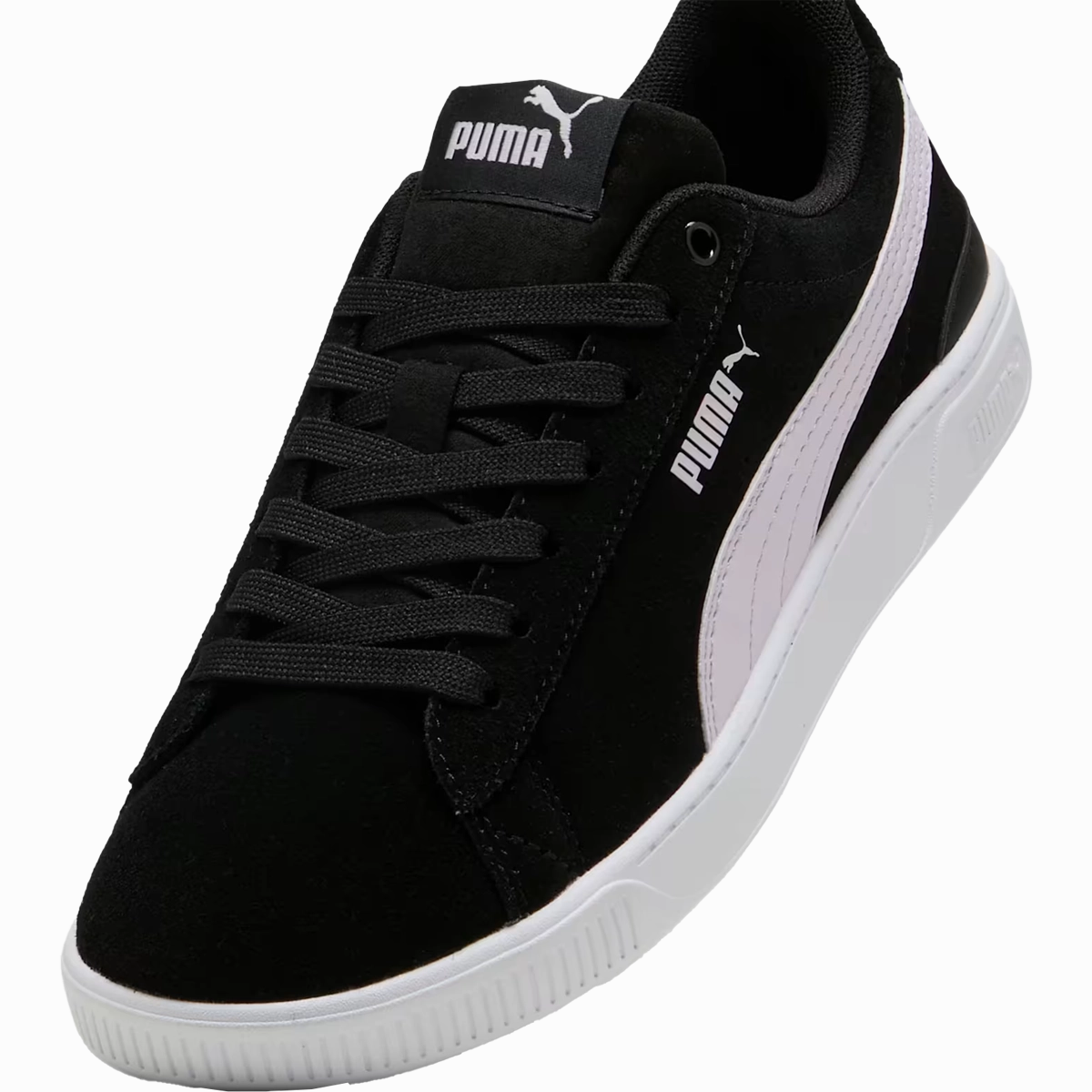 Women's Vikky V3 Puma Tfx Sprint Track Shoes