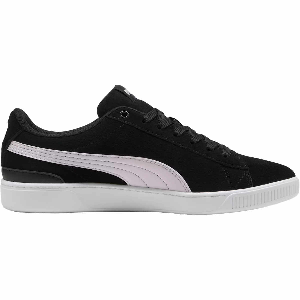 Puma Shoes Cali Sport Women's Vikky V3