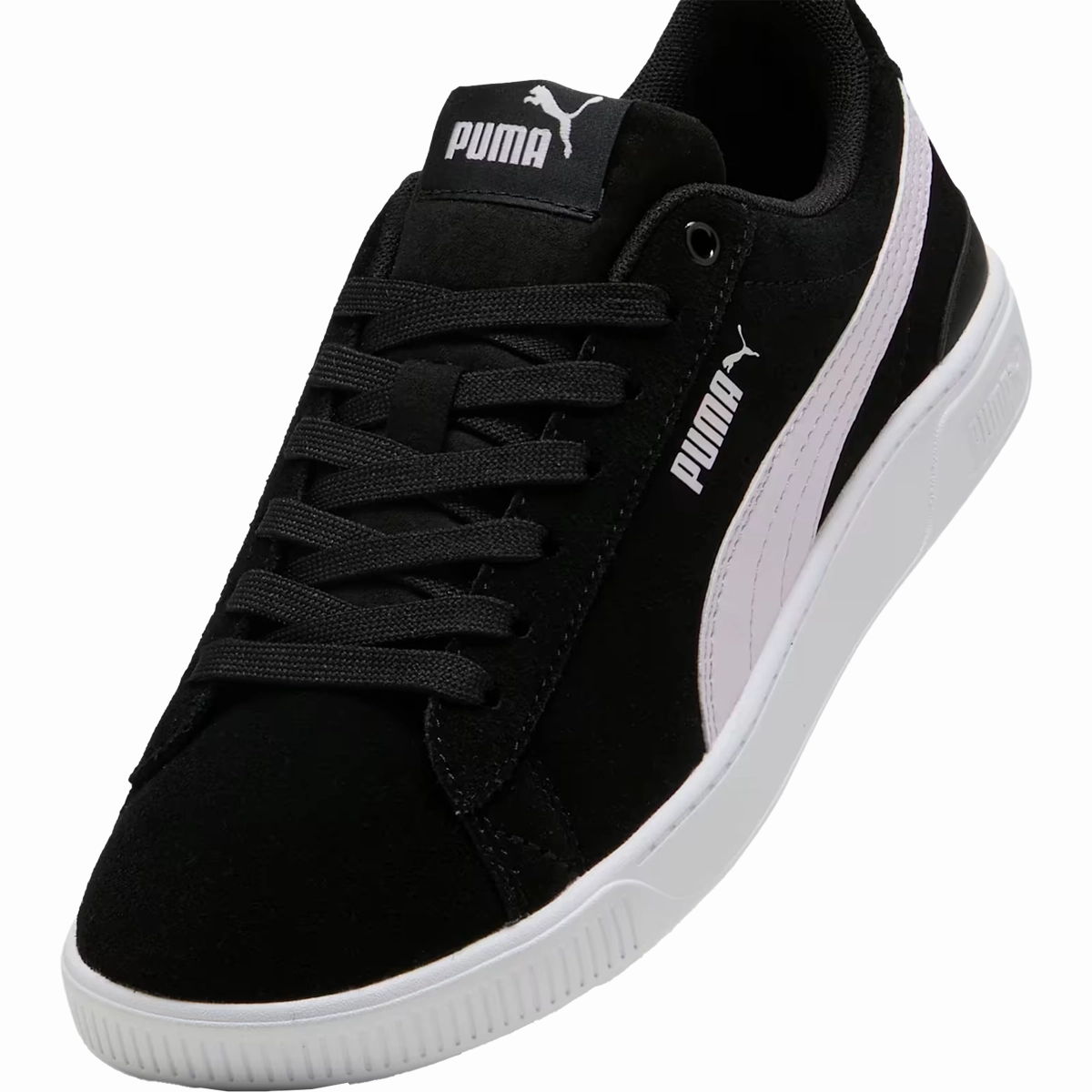 Women's Vikky V3 Puma Ptc Electrocat Nitro Golf Shoes