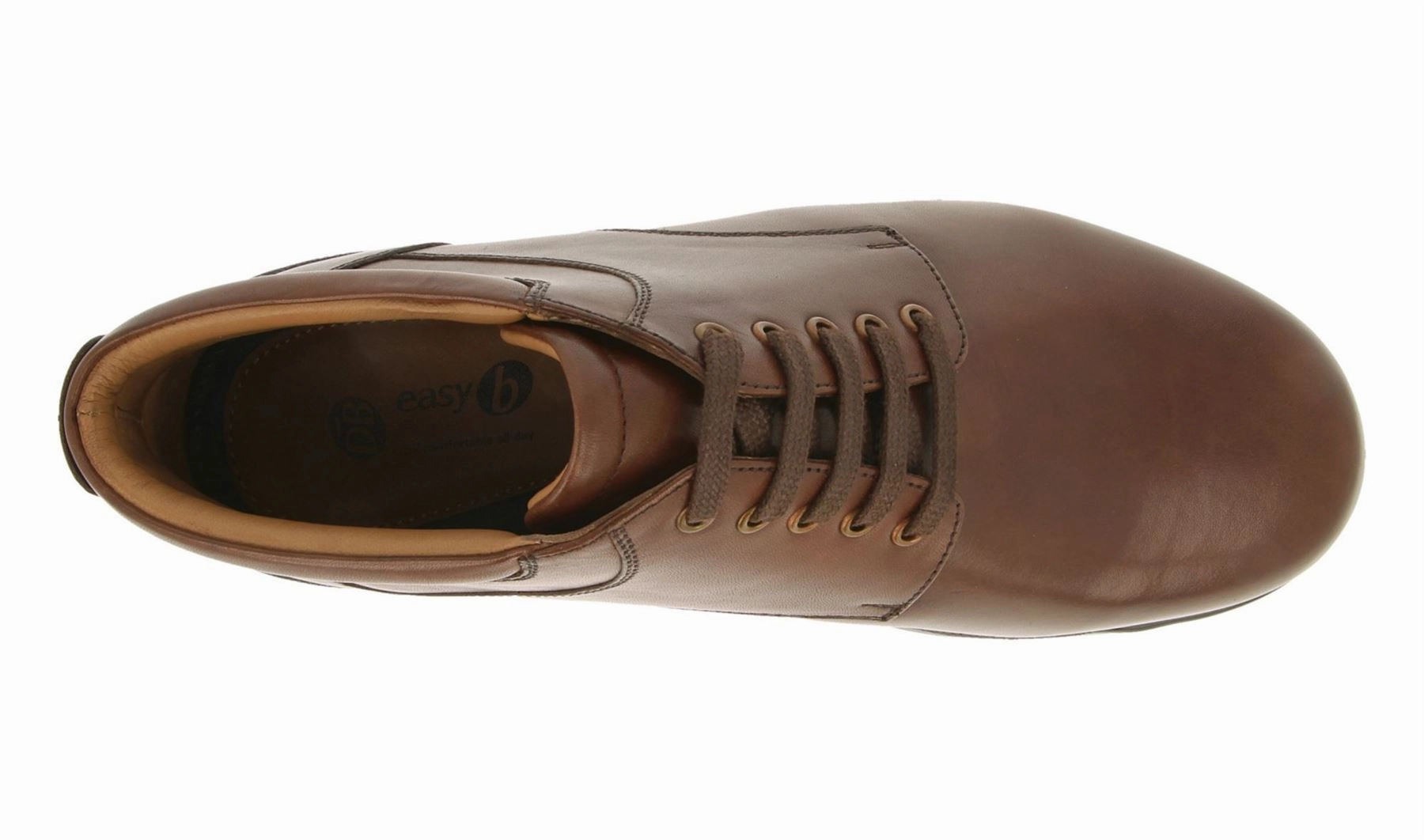 Waterproof Chukka Boots Mens Wide Fit Douglas Walking Ankle Boots