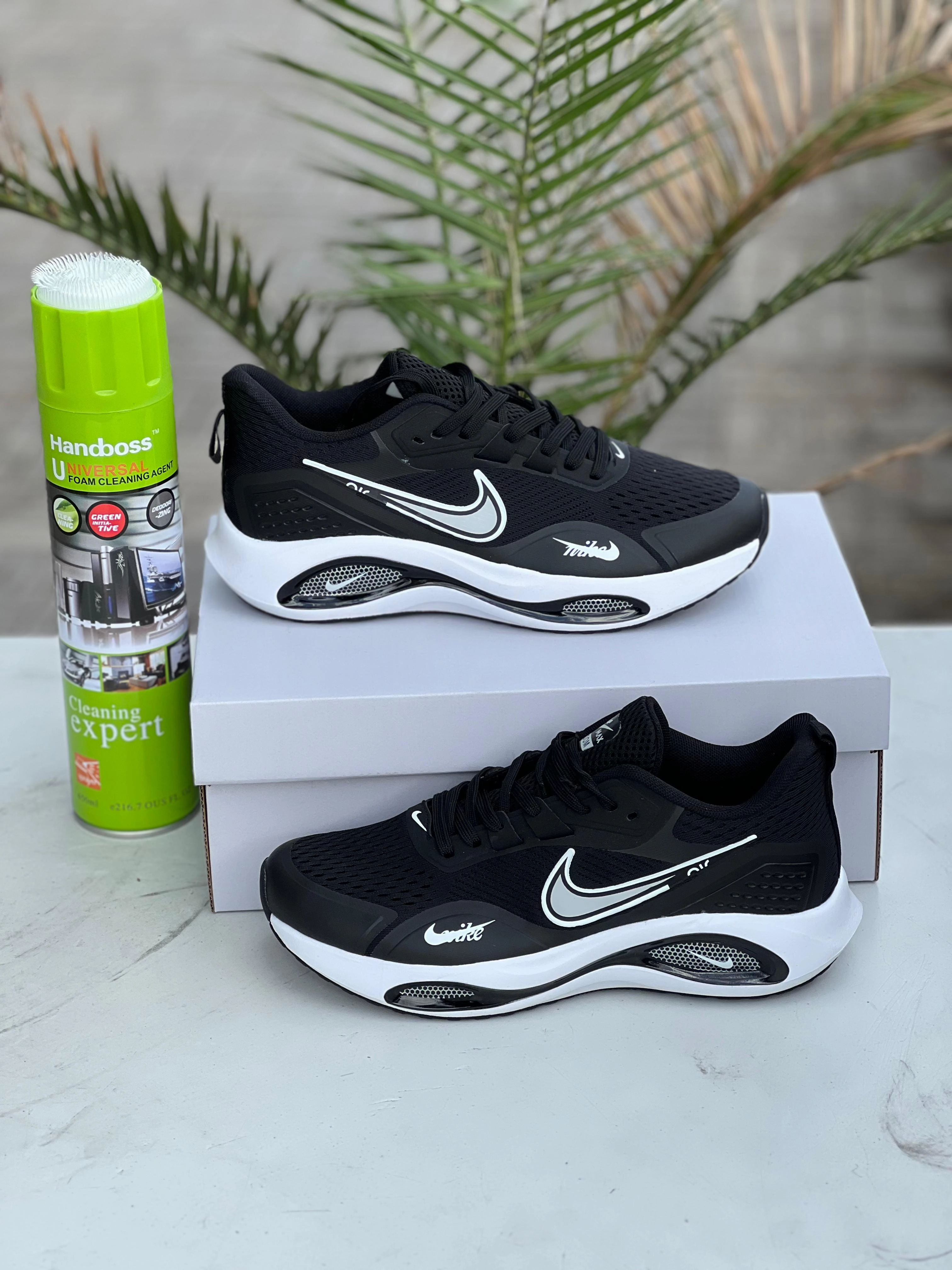Cdg Shoes Nike Nike Air Max Zoom N3