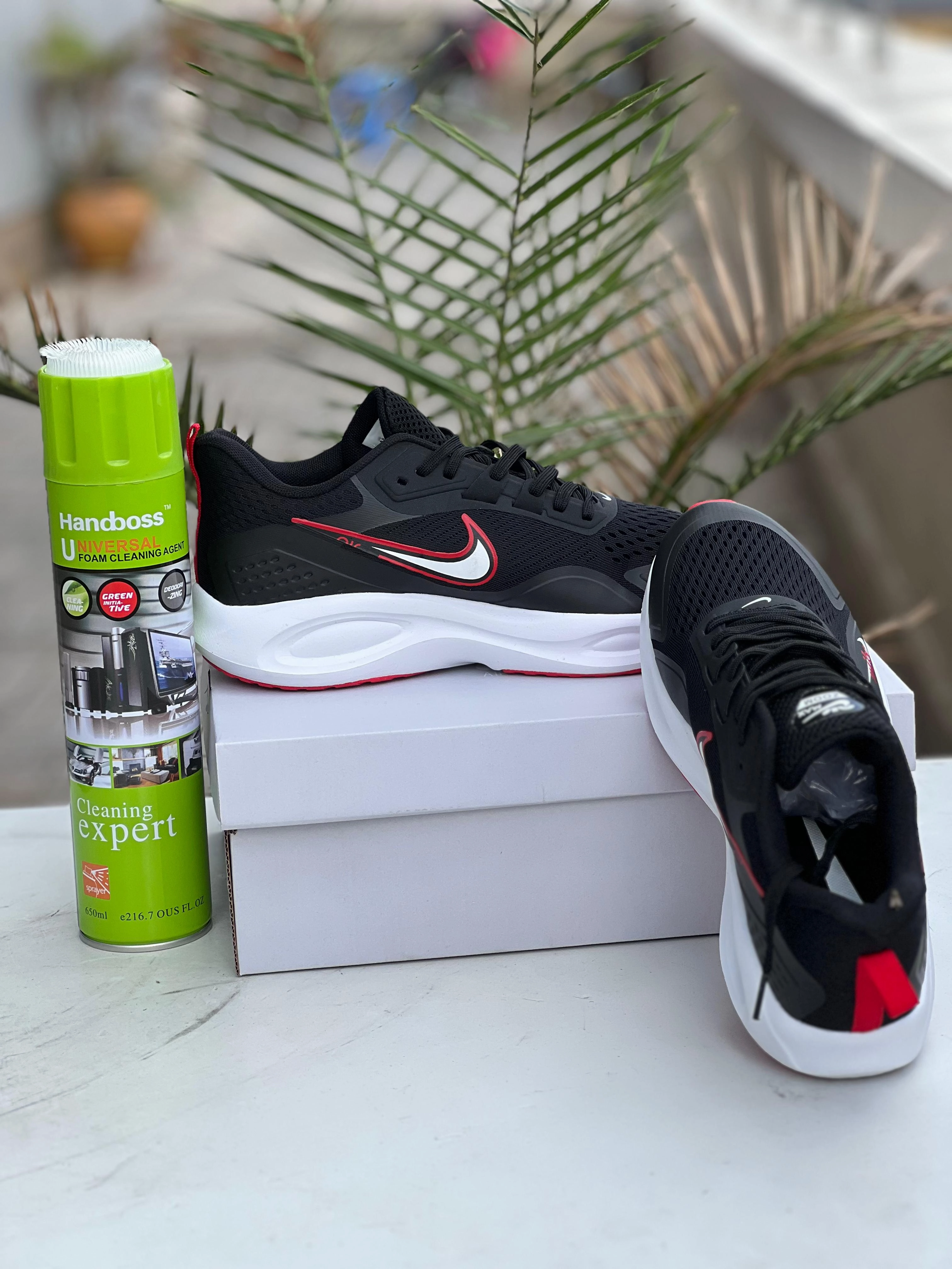 Cost Of Nike Air Max Shoes Nike Air Max Zoom N3