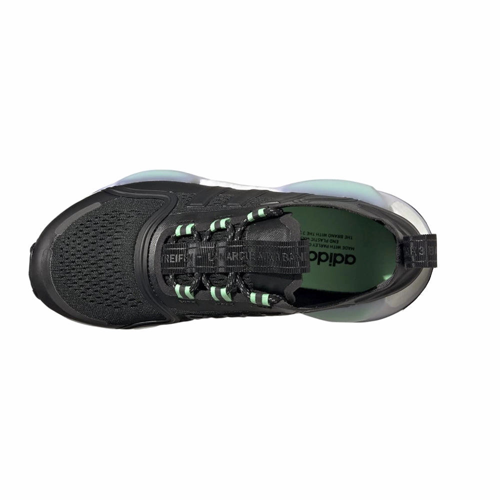 Nmd V3 Lace Up Sneakers (Big Kid) Adidas Xplr Shoes