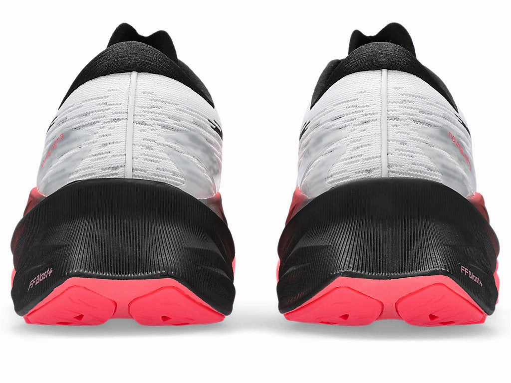 Asics Long Jump Shoes Asics Men's Novablast 3