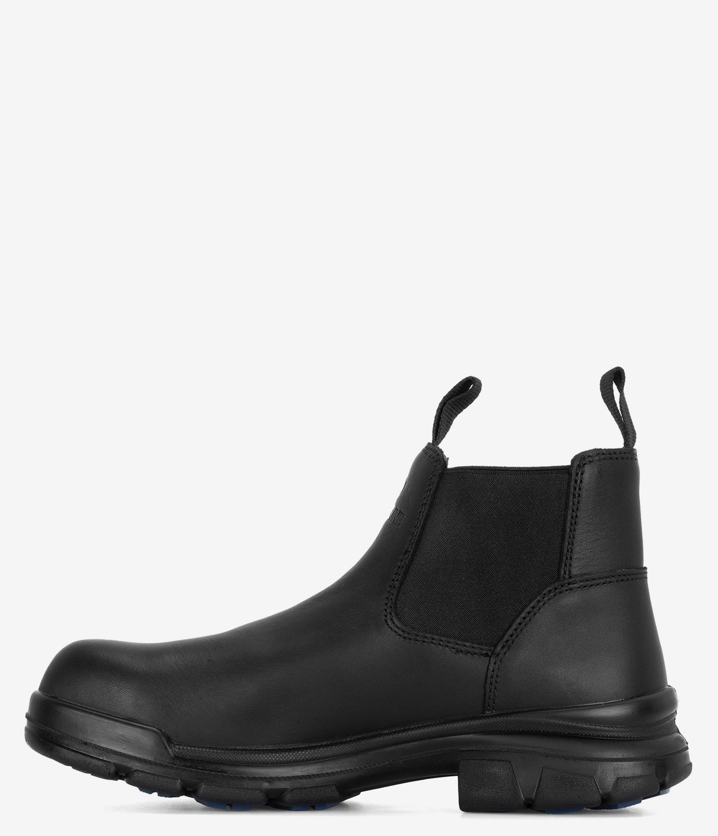 Muck Boots Walmart Wolverine DuraShocks SR Icon Romeo CarbonMax Work Boot - Men