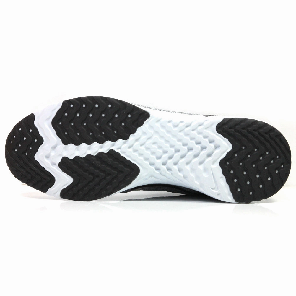 Nike Odyssey React Women's Running Shoe Kids Running Shoes