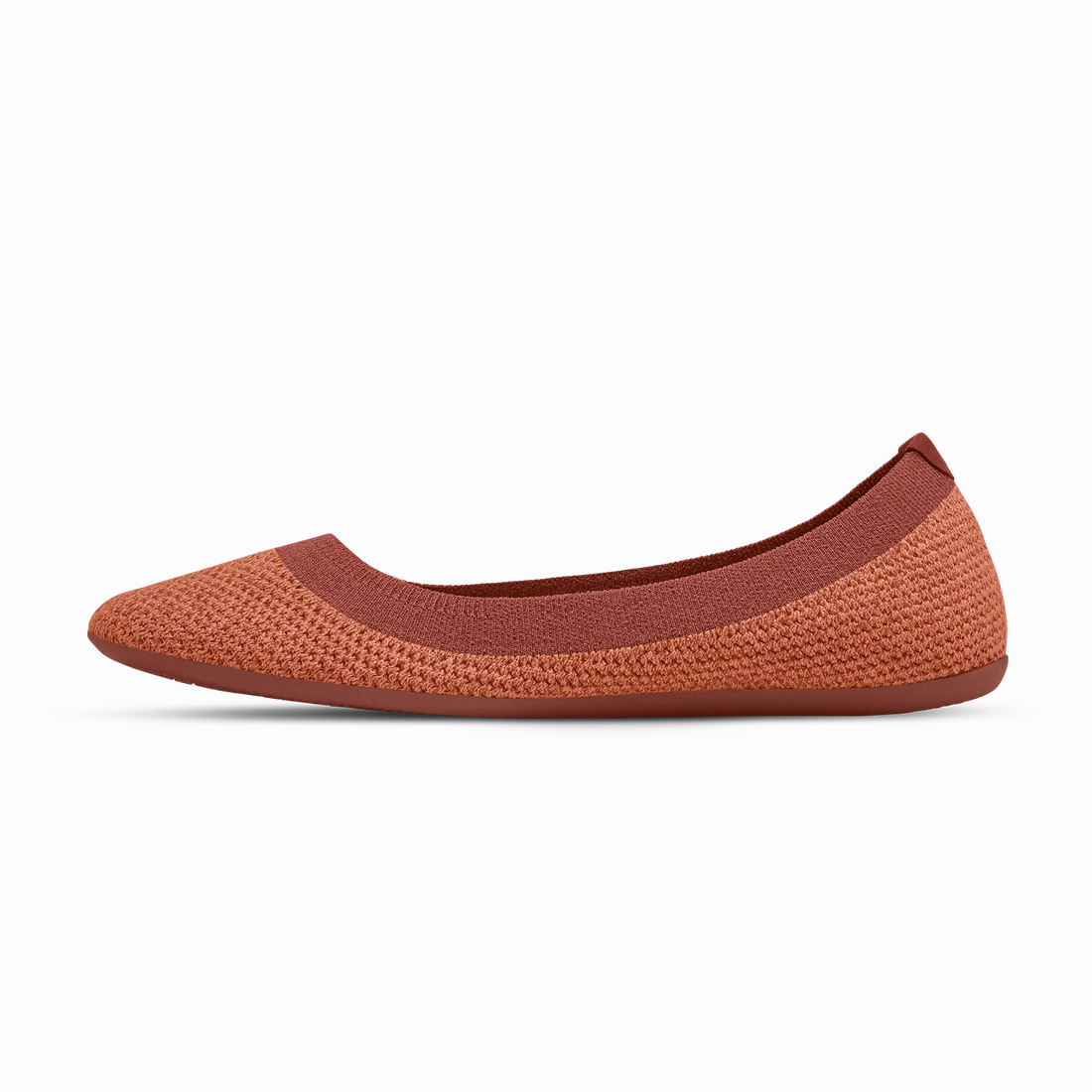 Best House Slippers Reddit Allbirds Women's Tree Breezers - LIMITED EDITION: Red Woven