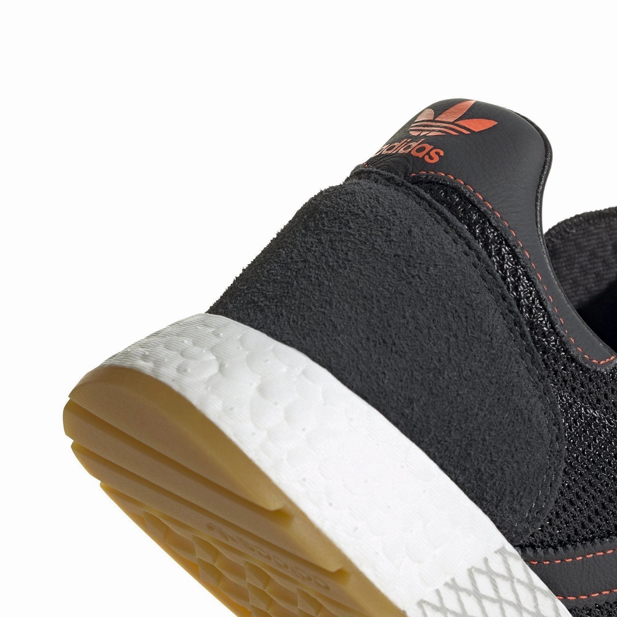 Adidas Starsky Shoes Marathon Tech Shoes (EE6453)