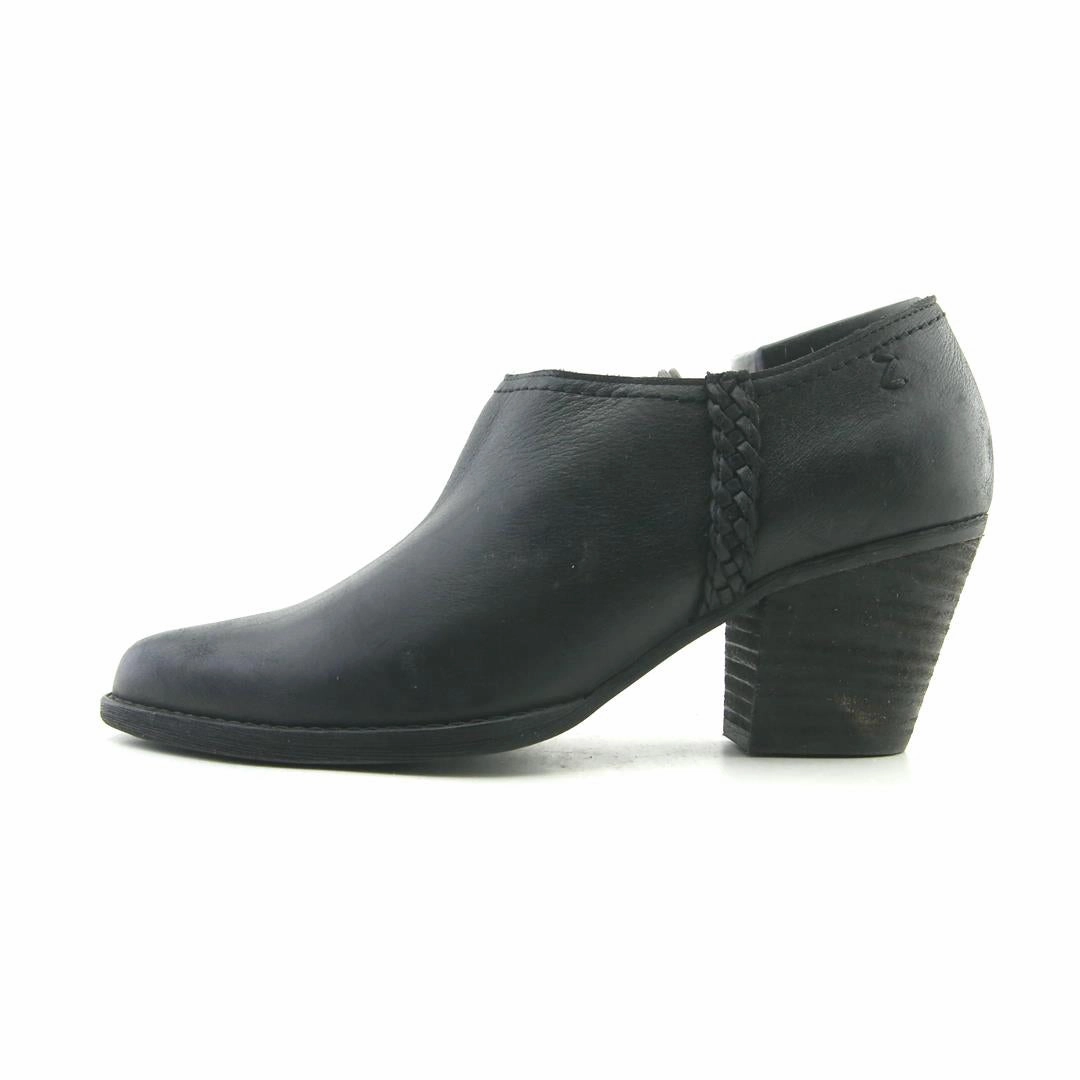 Gem High Heels ZODIAC AVA