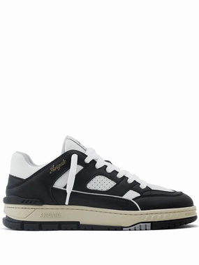 Discount Flats Shoes Area Lo sneakers