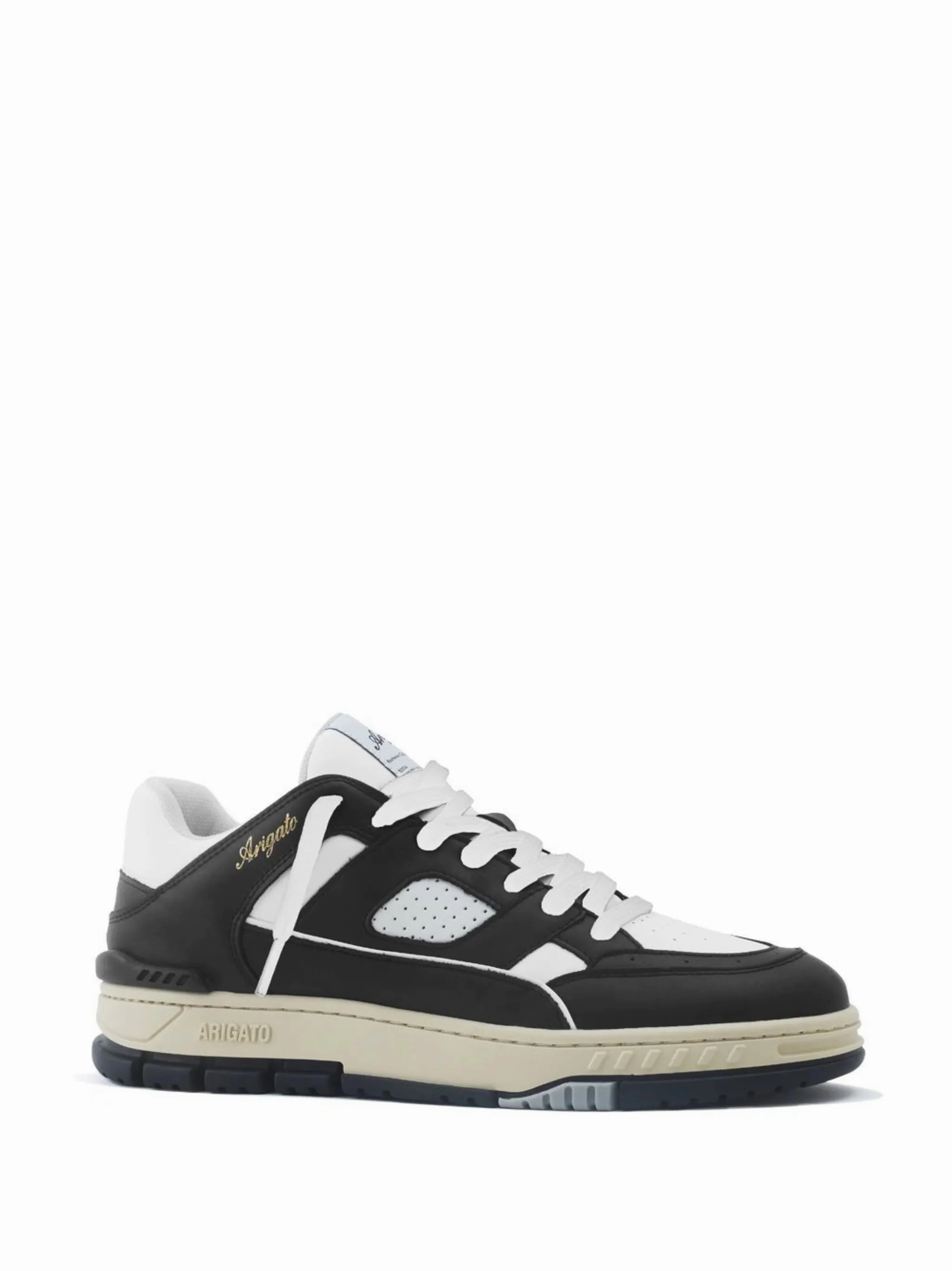 Area Lo sneakers Shoes Wide Flat Feet