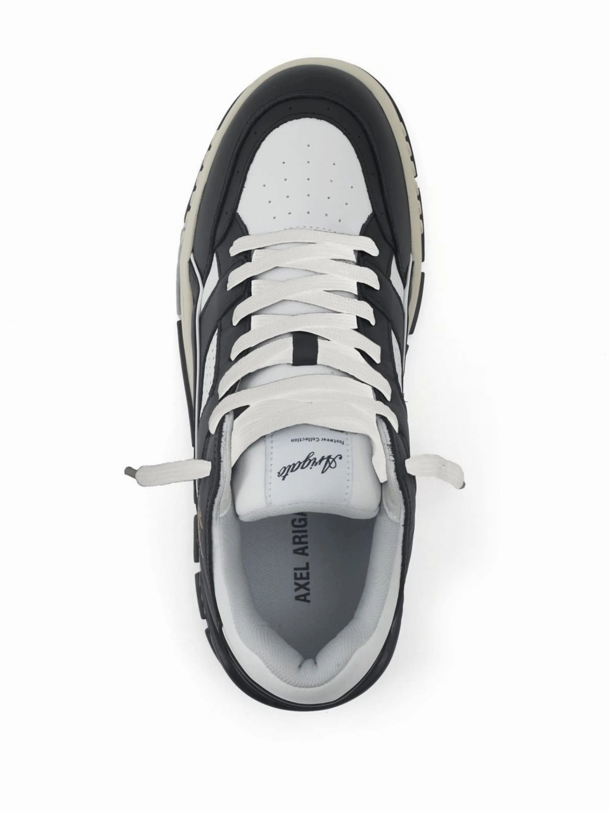 Best Flat Shoes With Support Area Lo sneakers