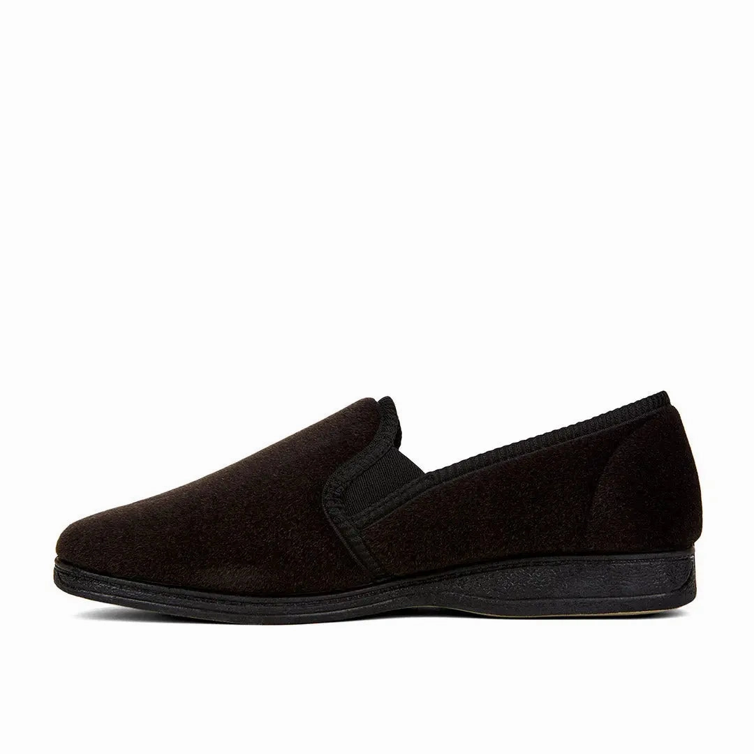 Griffon Most Popular Slitters