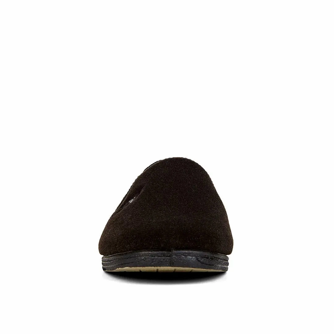 Ruby Slippers Hydrangea Size Griffon