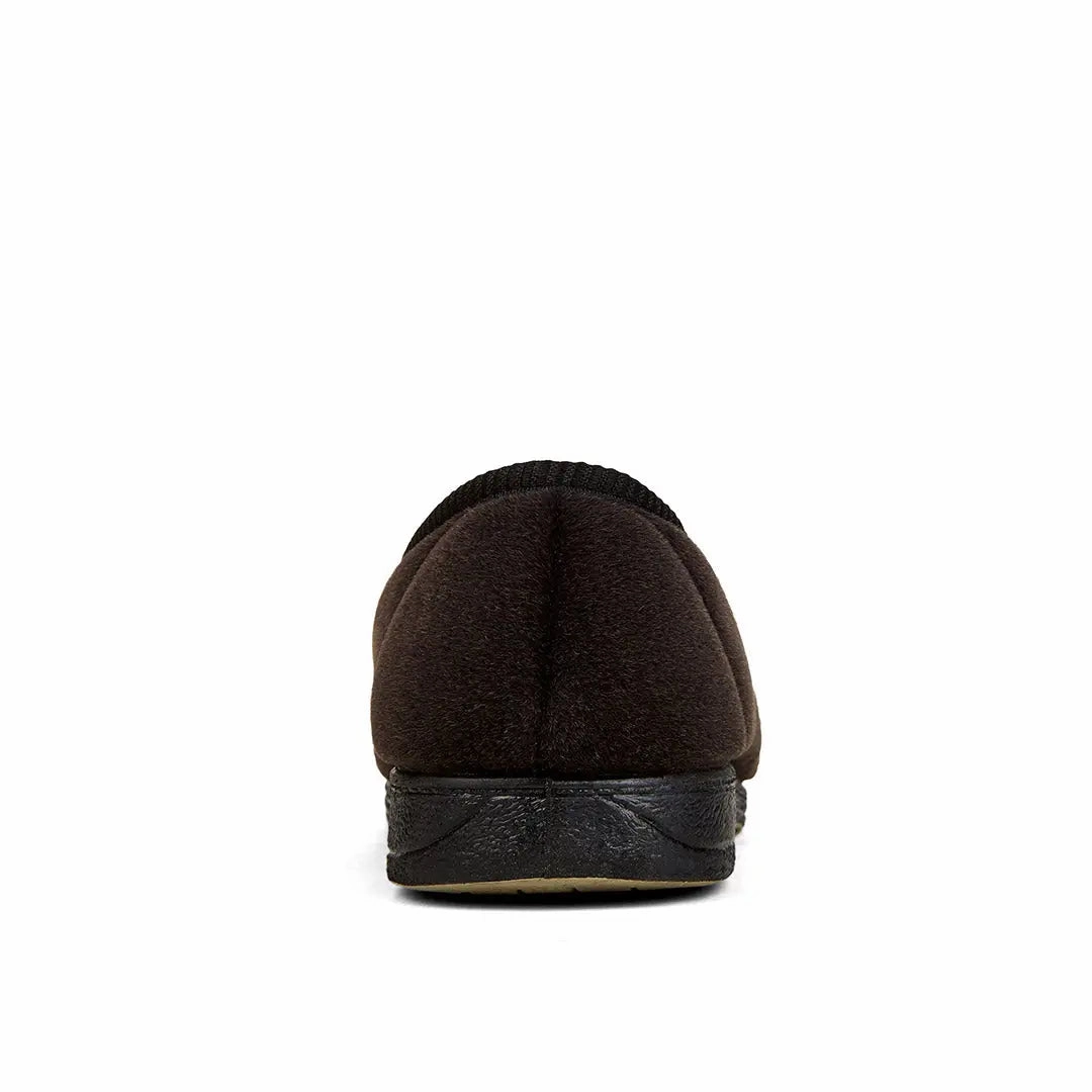 Travel Slippers Foldable Griffon