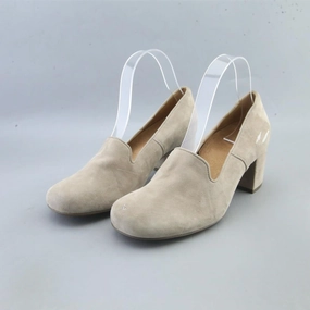 VIONIC WILLA High Heel Uggs