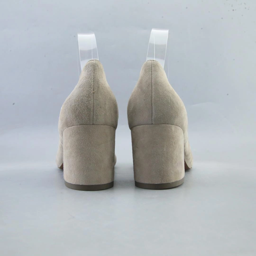 High Heels Plus Size VIONIC WILLA