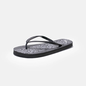 WB JERONA Slippers Comfy Feet