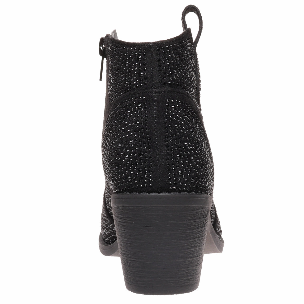 Women's Wilder-9 *FINAL SALE 0 Drop Dress Shoes