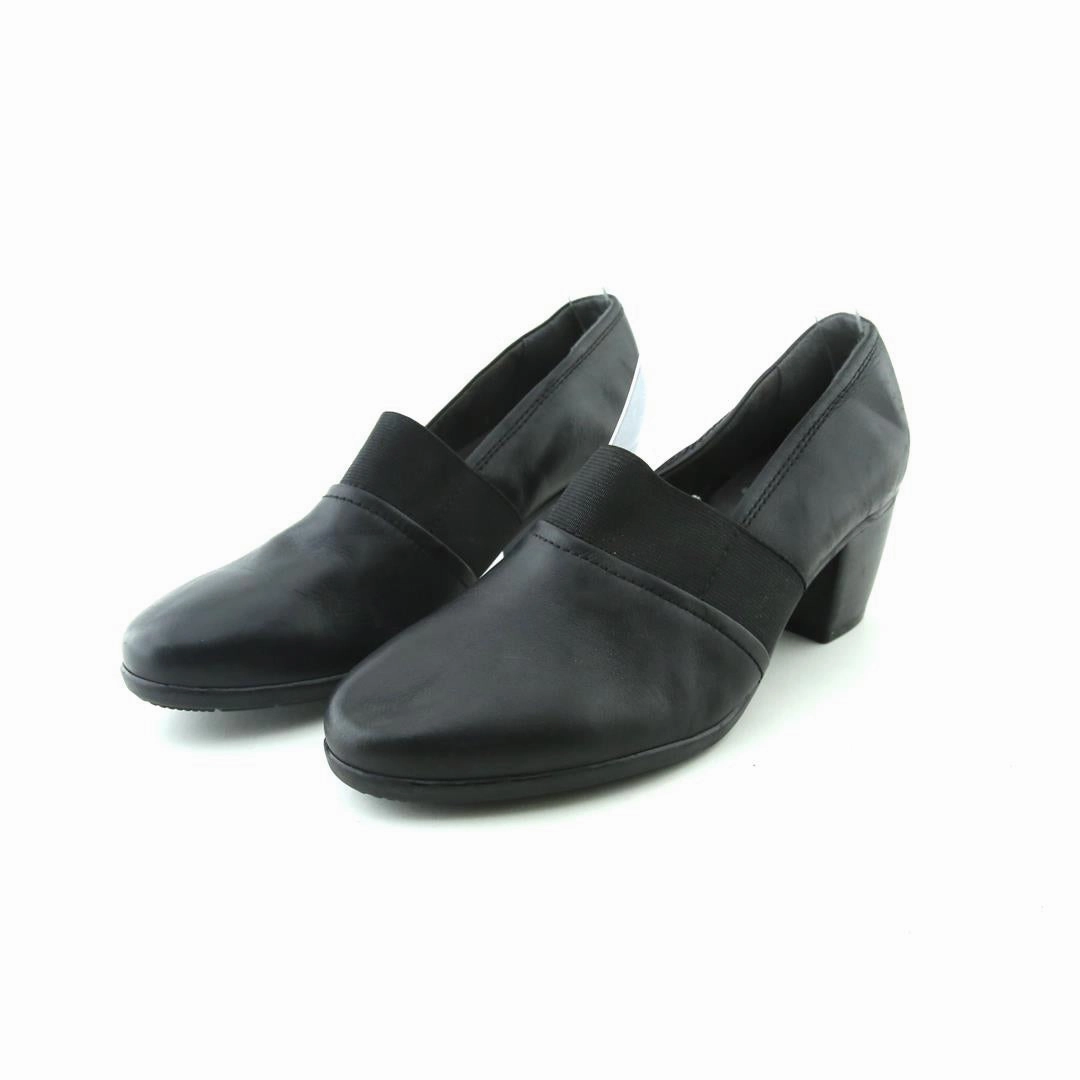 SOFT LINE JANA High Heel Brands