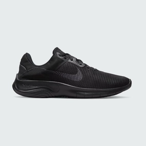 Cool Nike Casual Shoes Nike Flex Experience RN 11 Next Nature Men's DD9284 002
