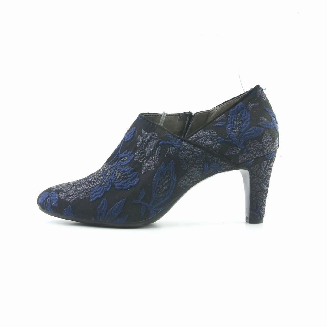 High Heels Sex Pics BANDOLINO WIKOLI 2