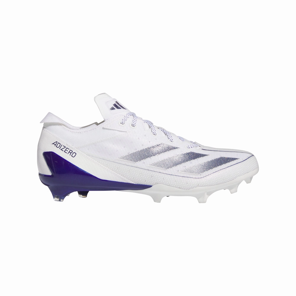 Adizero Electric Football Cleats Adidas Wing Shoe