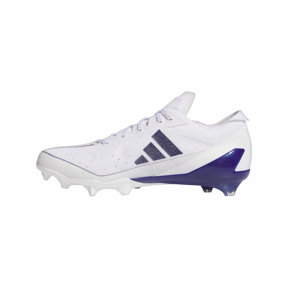 Adizero Electric Football Cleats Willy Chavarria Adidas Shoes