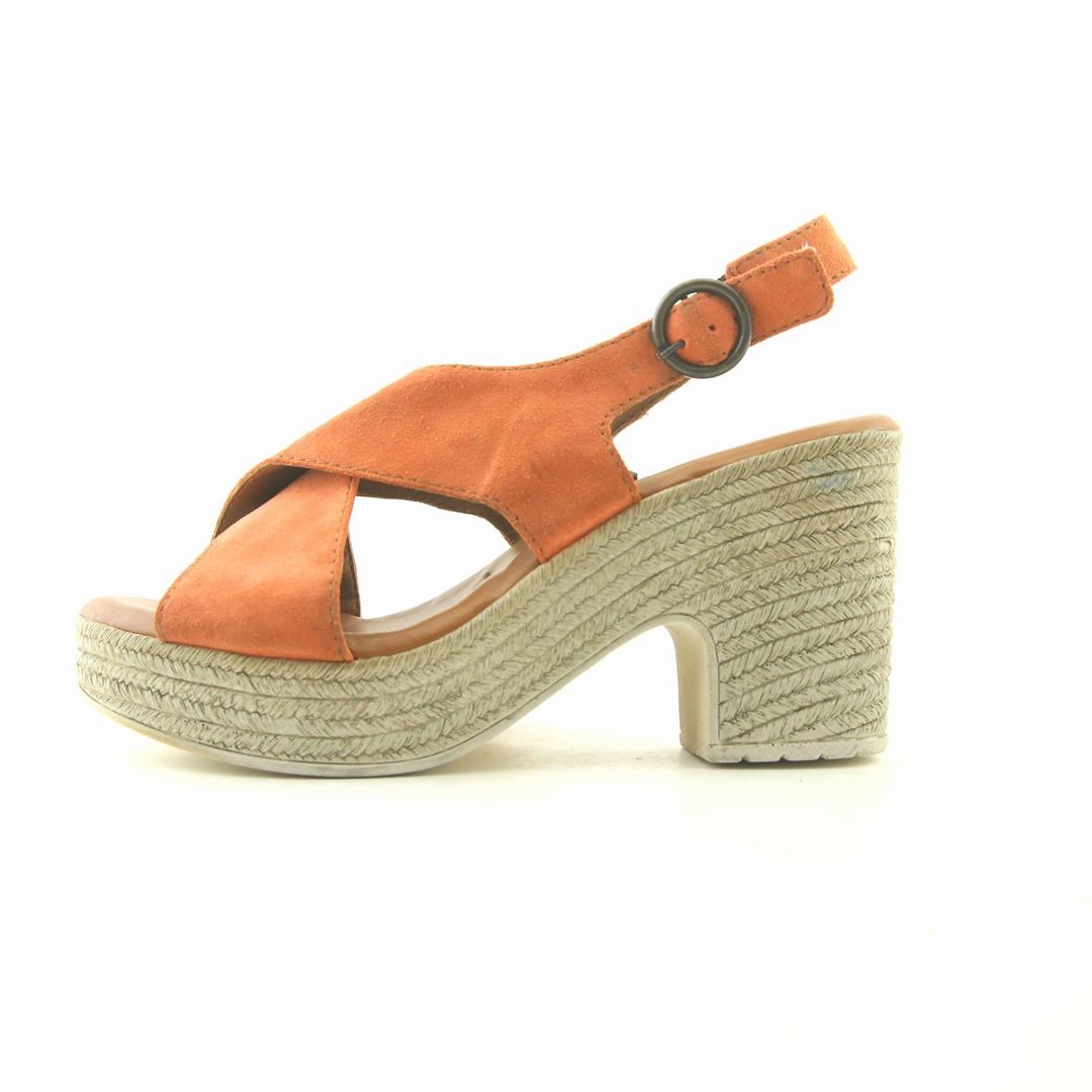 High Heels And Shoes TAMARIS JESMIN