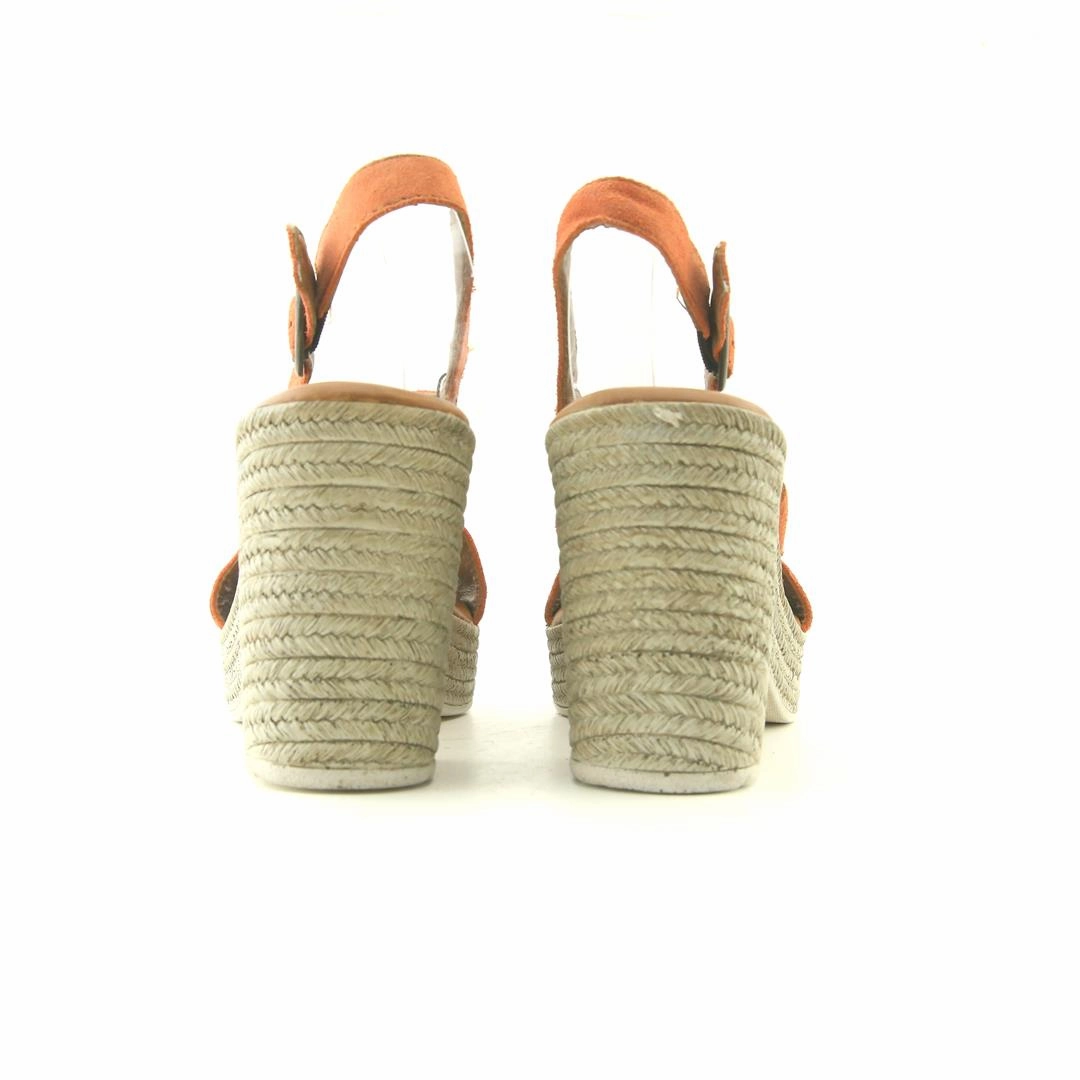 High Heels Shoes Sandals TAMARIS JESMIN