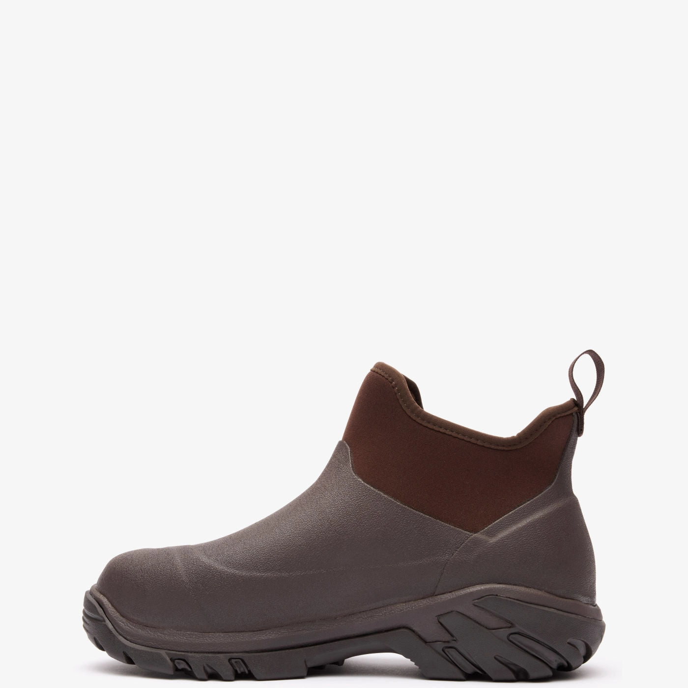 Ladies Western Boots Men's Woody Sport Ankle Boot