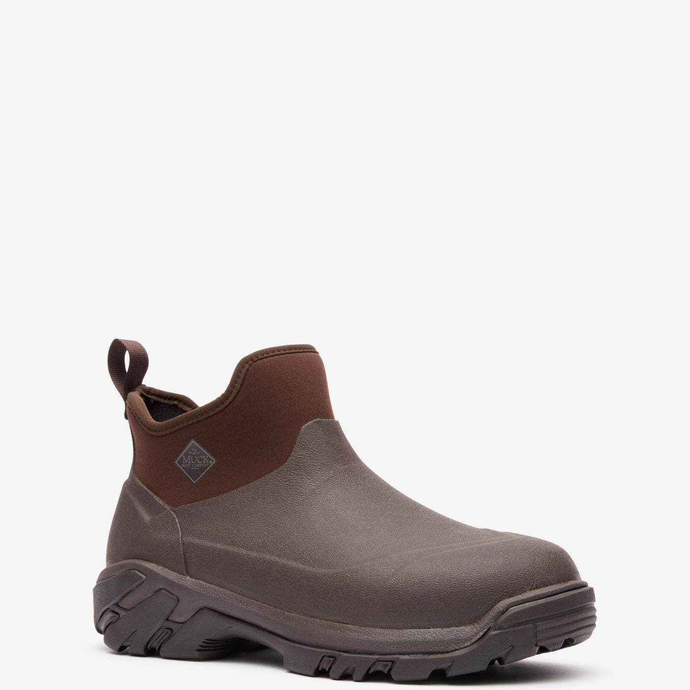 Glitter Cowgirl Boots Men's Woody Sport Ankle Boot