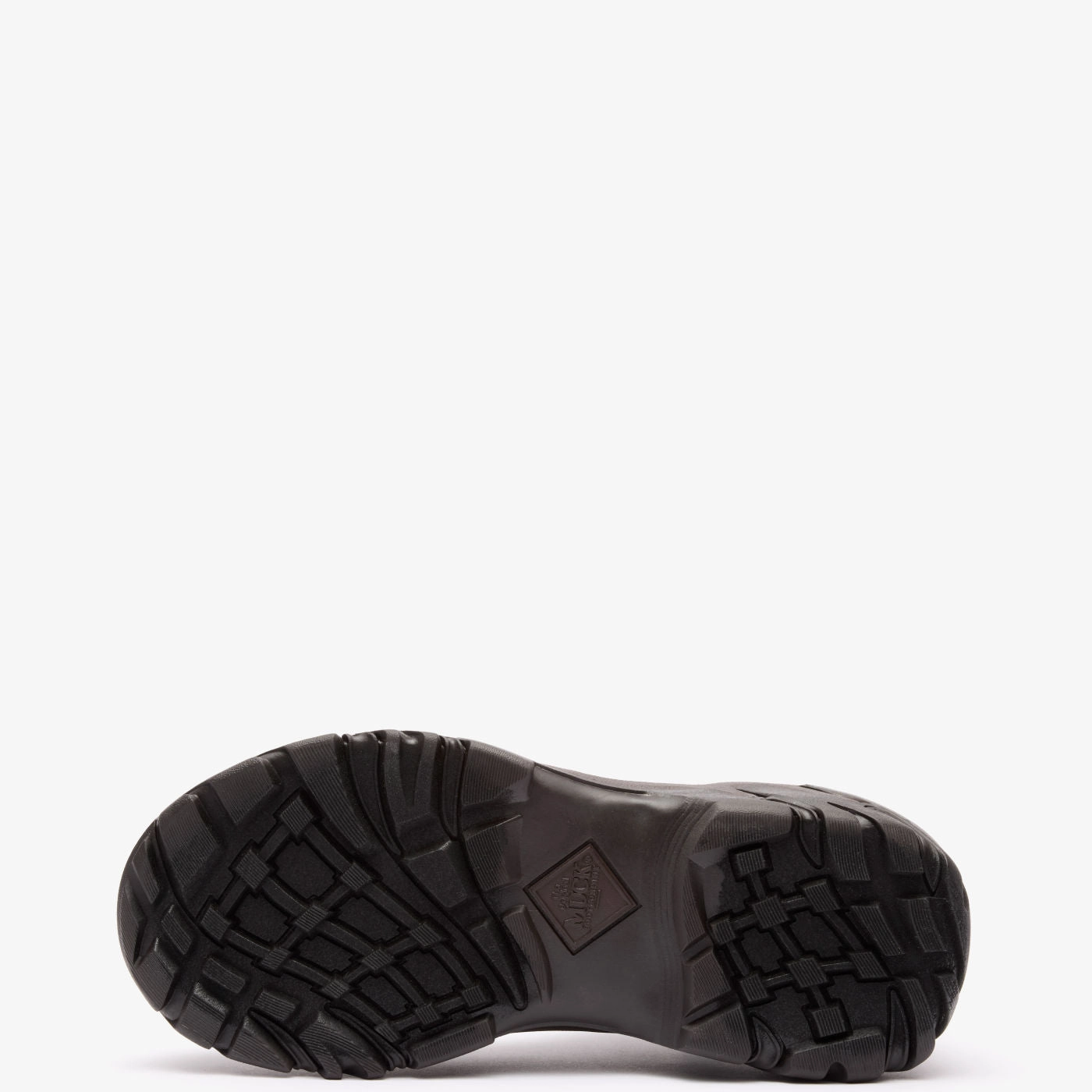 Wedding Boots Men's Woody Sport Ankle Boot