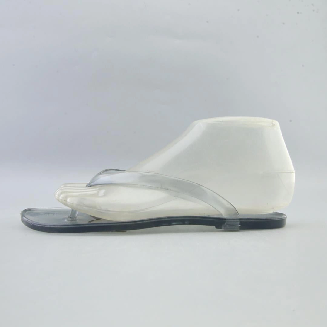 Slipper Slides AMERICAN BRAND .