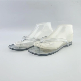 Fur For Slippers AMERICAN BRAND .