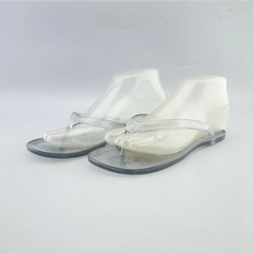 AMERICAN BRAND . The Ruby Slippers New Orleans