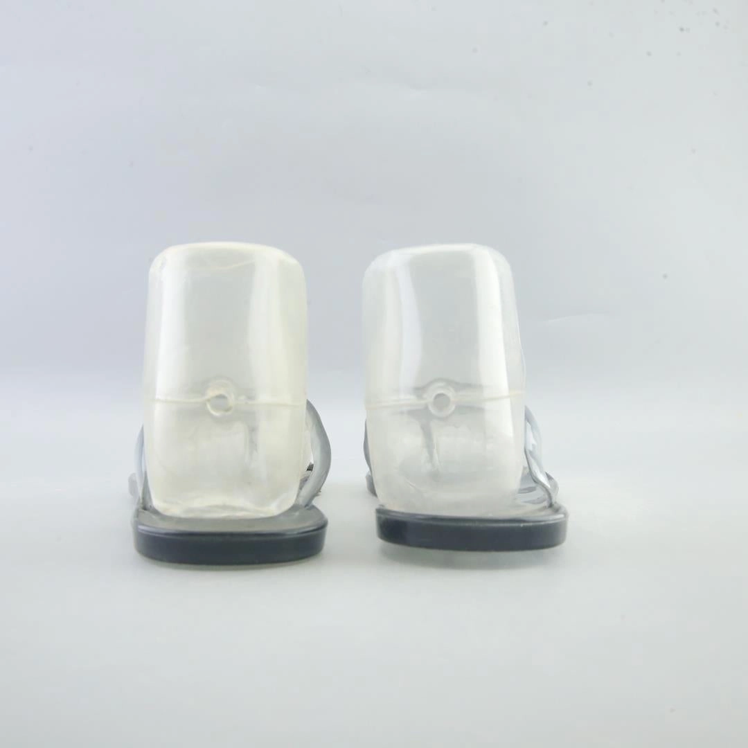 Animal Adult Slippers AMERICAN BRAND .