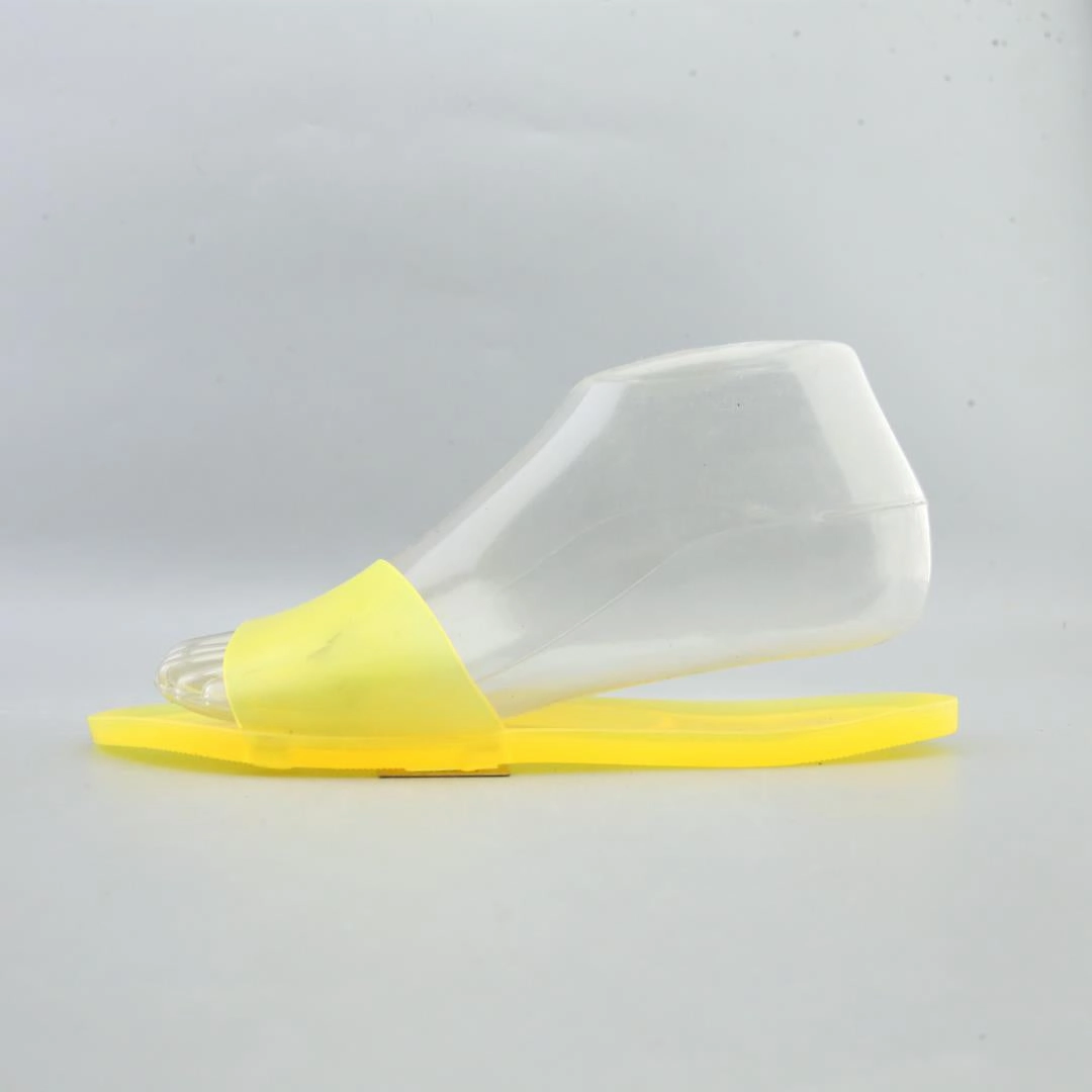 Costco Sock Slippers AMERICAN BRAND .