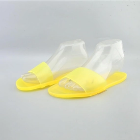 Fitflop Chrissie Slippers AMERICAN BRAND .