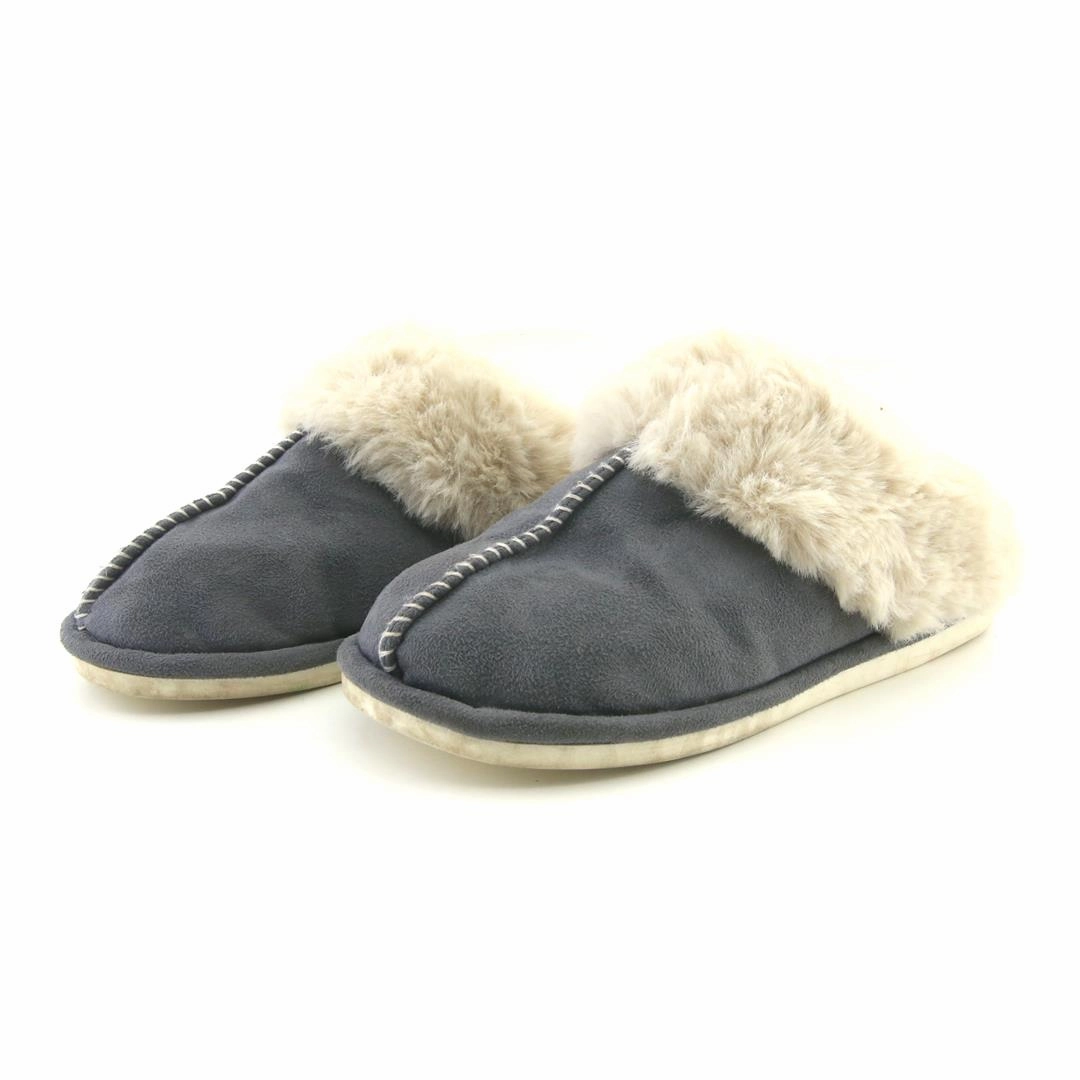 Capybara Slippers AMERICAN BRAND .