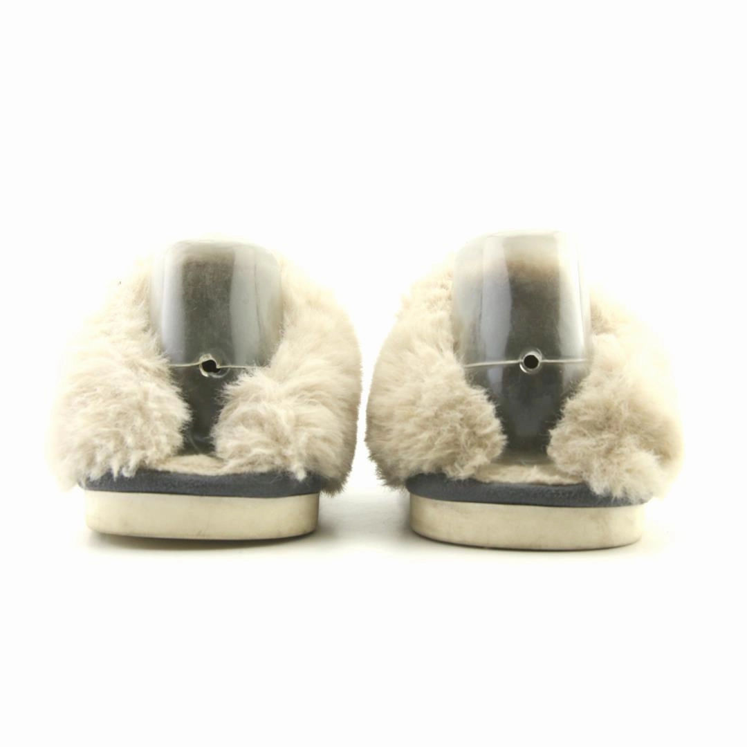 Slides Summer AMERICAN BRAND .