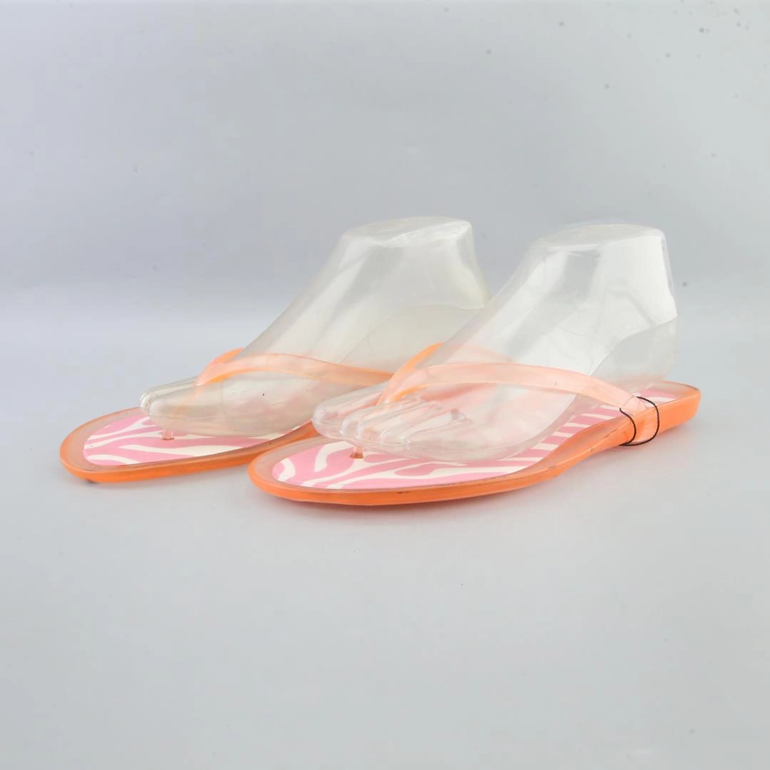 AMERICAN BRAND . Public Pool Slides