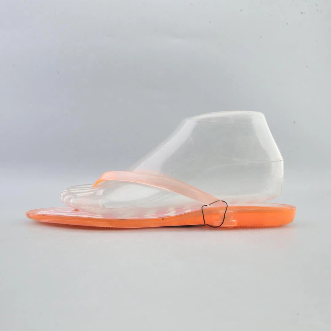 Silver Slippers Gym AMERICAN BRAND .