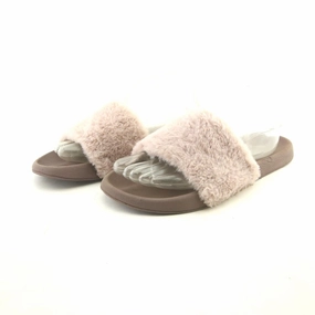 Vanuba Slippers AMERICAN BRAND .