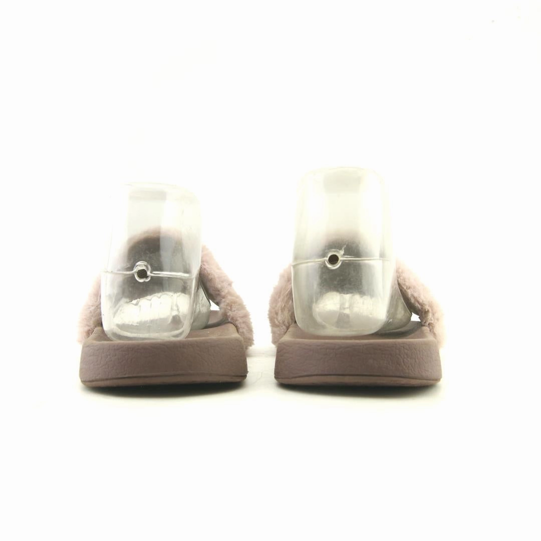 Daisy Slippers AMERICAN BRAND .