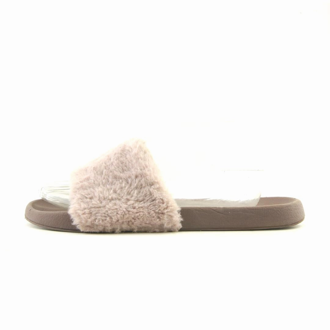 AMERICAN BRAND . Reefs Slippers