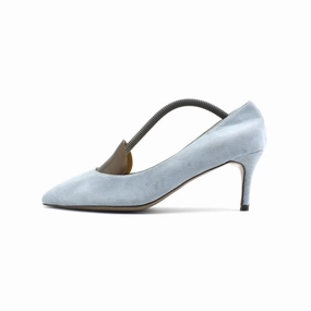 Free Porn High Heels AMERICAN BRAND .