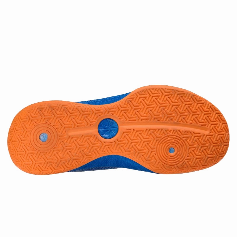 AND1 XLR8 Adults Basketball Shoes Most Popular Signature Basketball Shoes